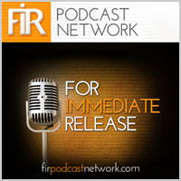 FIR podcast